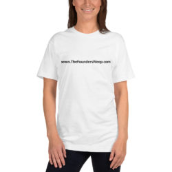 Short-Sleeve T-Shirt