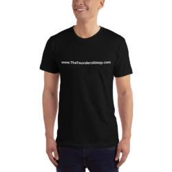 Short-Sleeve T-Shirt