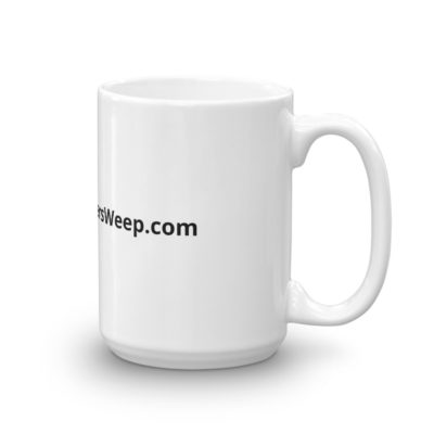 Mug - Image 5