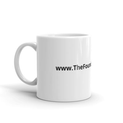 Mug - Image 3