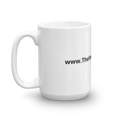 Mug - Image 6