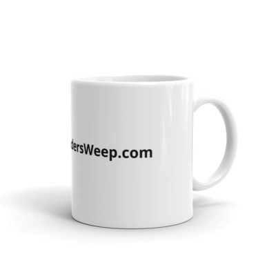 Mug - Image 2